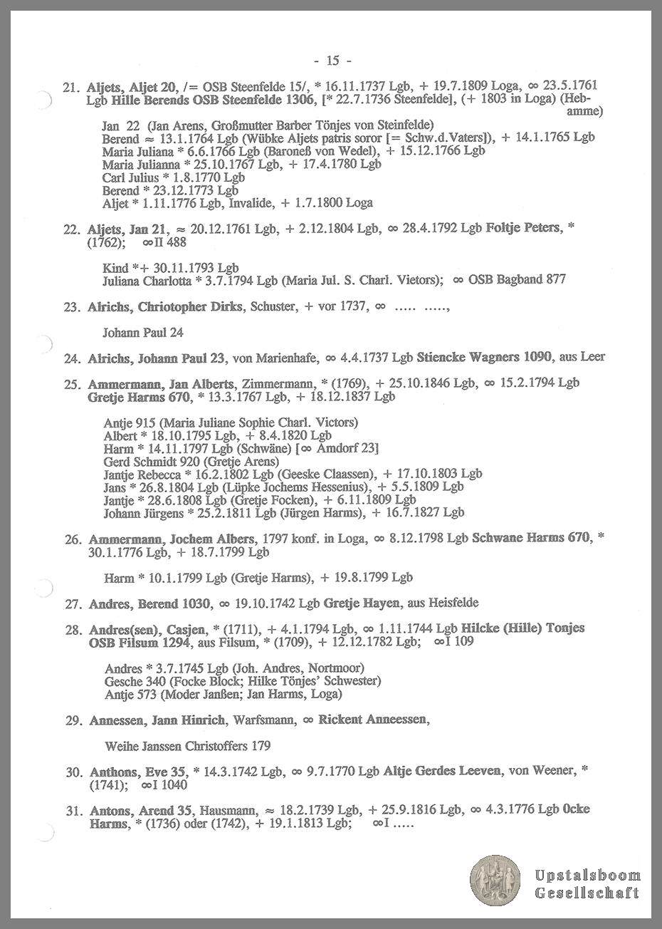 Document